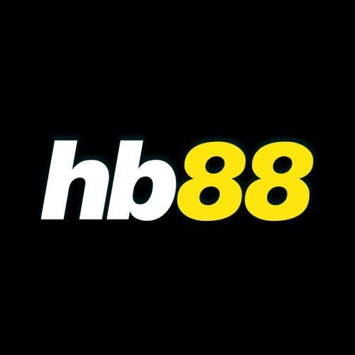 Hb88 | Link vào Nhà Cái Hb88 chính thức mới nhất năm 2026